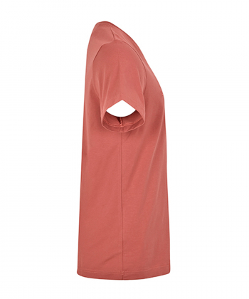 تیشرت مردانه بادی اسپینر Body Spinner کد 11964737