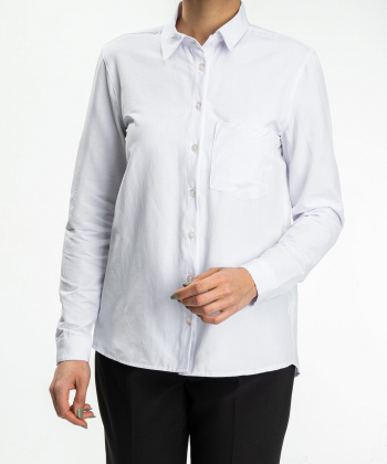 شومیز زنانه ال سی وایکیکی LC Waikiki کد S374777Z8