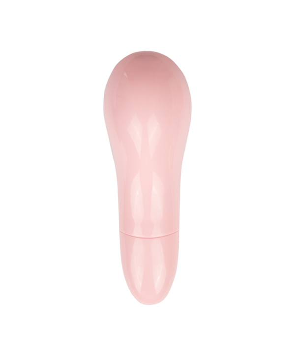 فیس براش باطری دار کیوت اسکین Cute Skin مدل CIH-F701