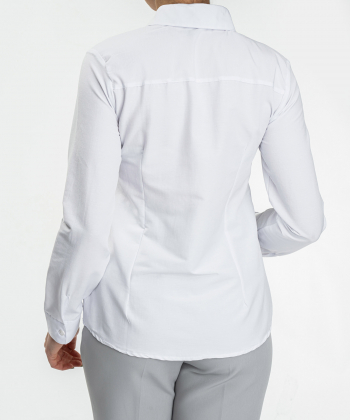 شومیز زنانه ال سی وایکیکی LC Waikiki کد S380273Z8