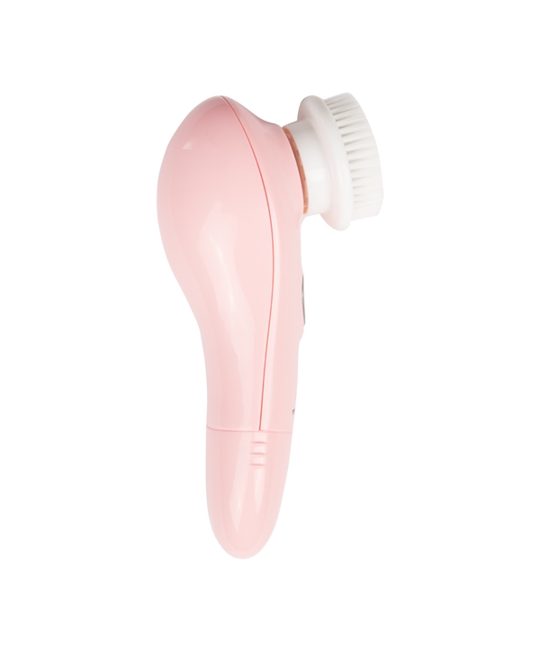 فیس براش باطری دار کیوت اسکین Cute Skin مدل CIH-F701