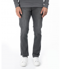 شلوار جین مردانه جوتی جینز JootiJeans کد BB12581800