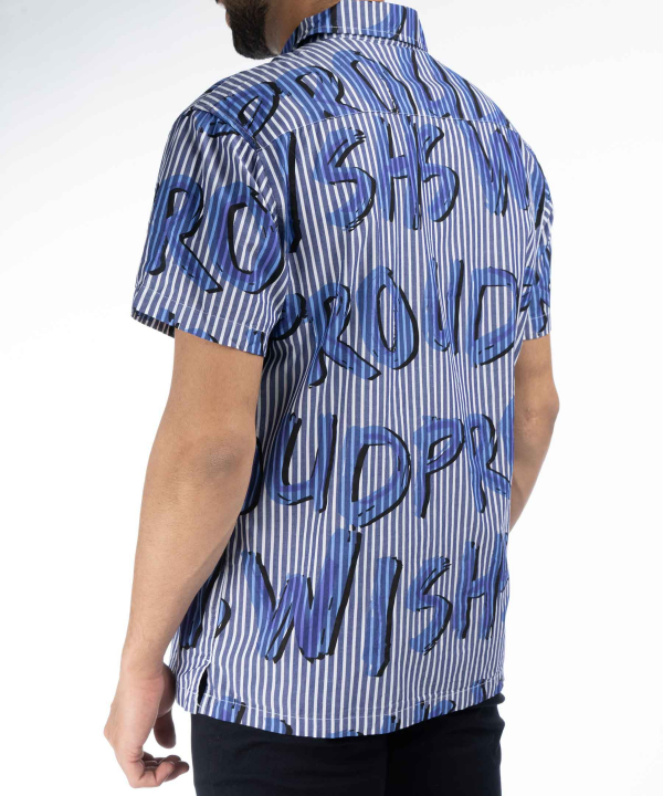 پیراهن مردانه جوتی جینز JootiJeans کد 22533086