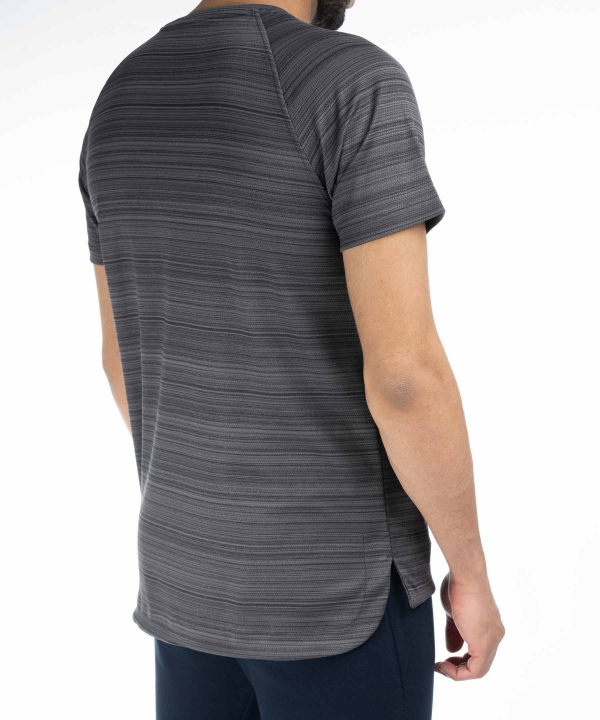 تیشرت ورزشی مردانه جوتی جینز JootiJeans کد 22573355