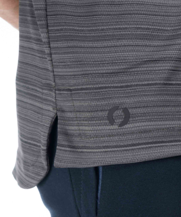 تیشرت ورزشی مردانه جوتی جینز JootiJeans کد 22573355