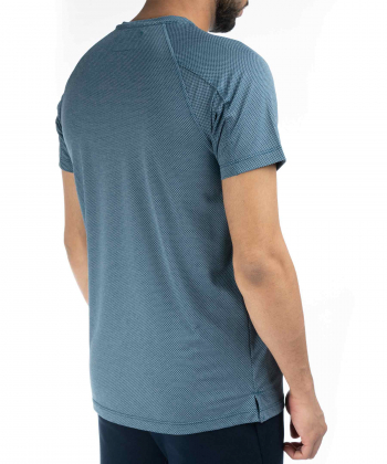 تیشرت ورزشی مردانه جوتی جینز JootiJeans کد 22573357