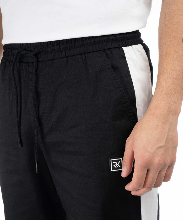 شلوار اسلش مردانه جین وست Jeanswest کد 23159509