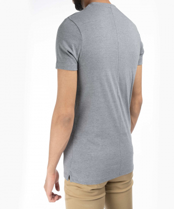 تیشرت مردانه جوتی جینز JootiJeans کد 31573549