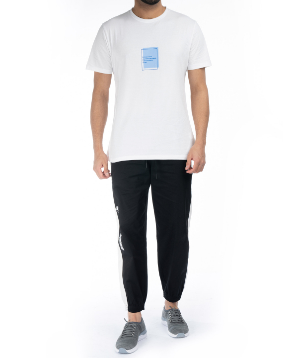 تیشرت مردانه جوتی جینز JootiJeans کد 32573347