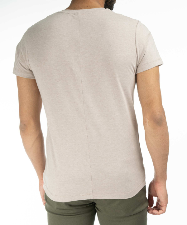 تیشرت مردانه جوتی جینز JootiJeans کد 32573556