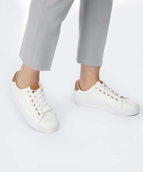 کفش زنانه جین وست Jeanswest کد 23921089