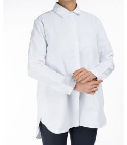 مانتو زنانه جوتی جینز JootiJeans کد 31731670