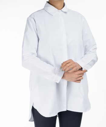 مانتو زنانه جوتی جینز JootiJeans کد 31731670