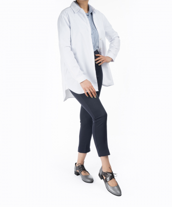 مانتو زنانه جوتی جینز JootiJeans کد 31731670