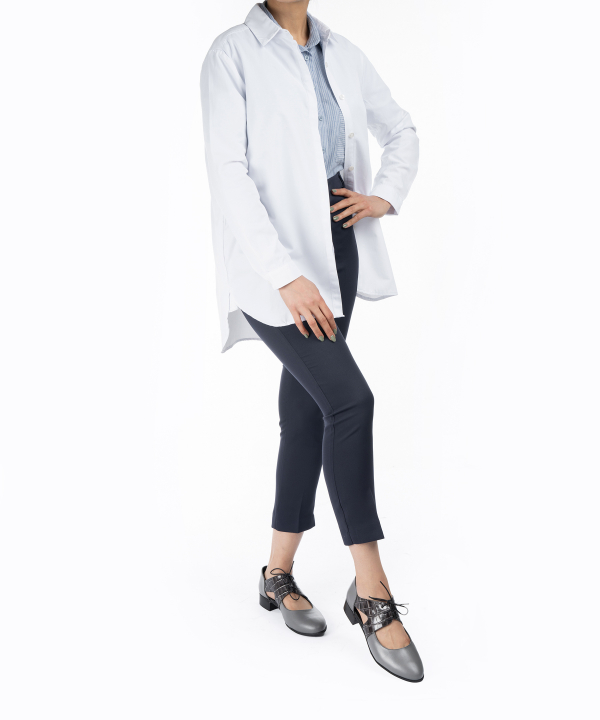 مانتو زنانه جوتی جینز JootiJeans کد 31731670
