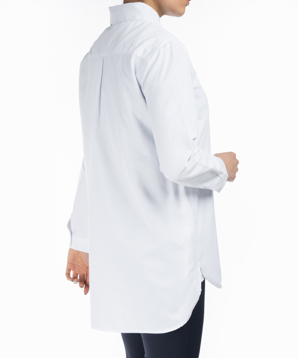 مانتو زنانه جوتی جینز JootiJeans کد 31731670
