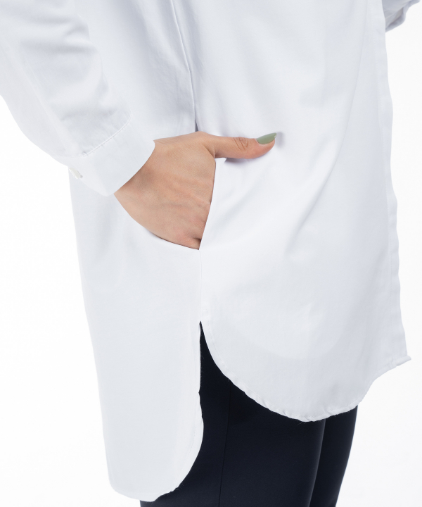 مانتو زنانه جوتی جینز JootiJeans کد 31731670