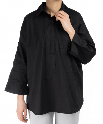مانتو زنانه جوتی جینز Jooti Jeans کد 31732698