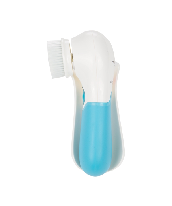 فیس براش باطری دار کیوت اسکین Cute Skin مدل CIH-F700