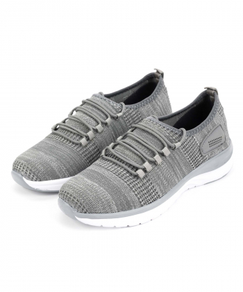 کفش زنانه پیاده روی شیفر Shifer مدل 5S07B