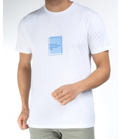 تیشرت مردانه جوتی جینز JootiJeans کد 32573347