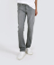 طوسی