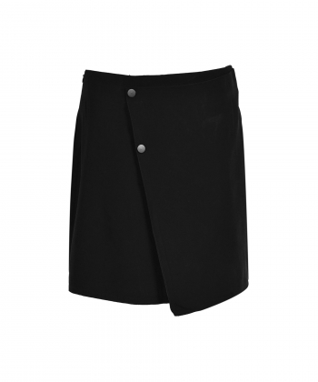 دامن کوتاه زنانه بادی اسپینر Body Spinner کد 5736