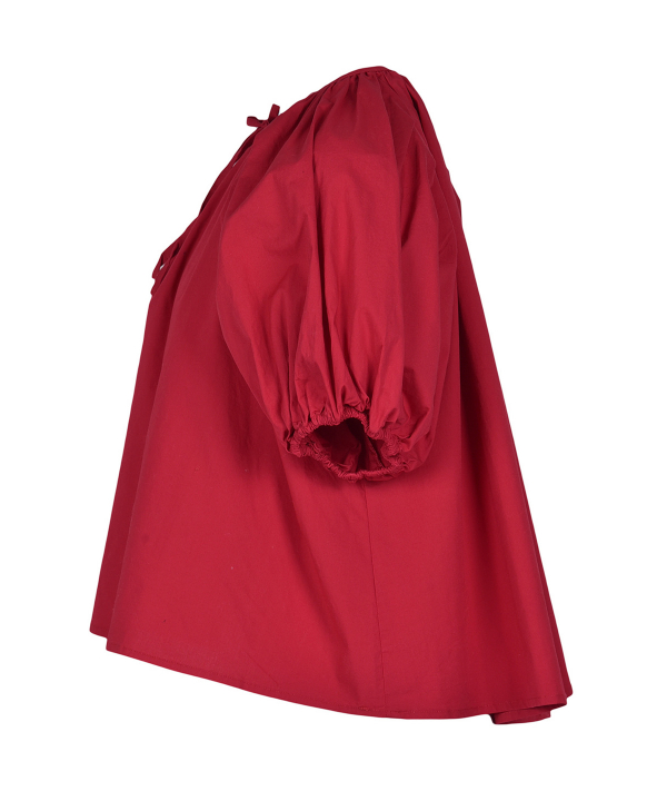 بلوز زنانه بادی اسپینر Body Spinner کد  5610