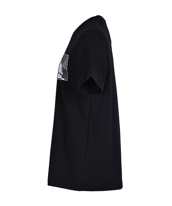 تیشرت مردانه بادی اسپینر Body Spinner کد 5391