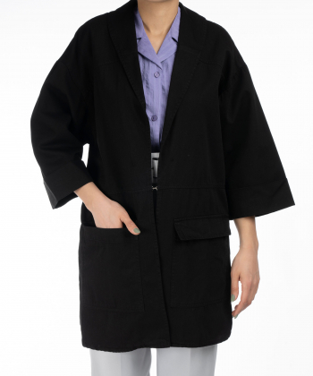 مانتو کوتاه ناریان Narian کد 1020970