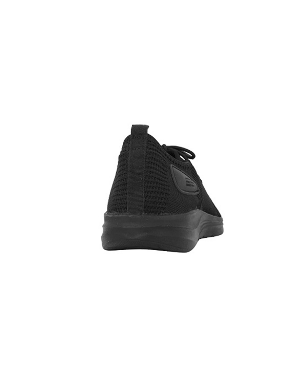 کفش پیاده‌روی مردانه شیفر Shifer کد 7S07C