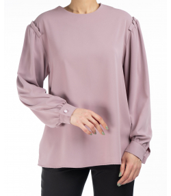 بلوز زنانه ورسن Versen کد 229
