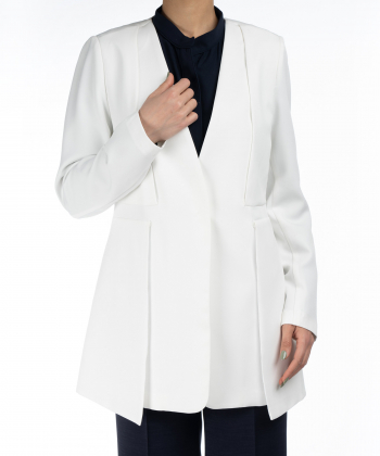 مانتو کتی زیبو Ziboo مدل Kiyan