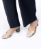 کرم قهوه ای