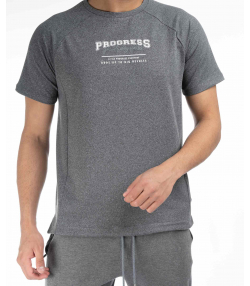 تی شرت ورزشی مردانه جوتی جینز JootiJeans کد S21573385