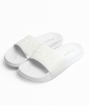 product-color