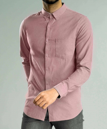 product-color