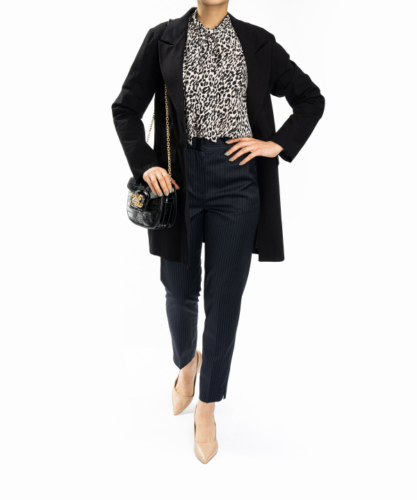 کیف زنانه ویما مدا Wimma Moda کد 3YW02NA0521