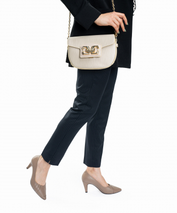 کیف زنانه ویما مدا Wimma Moda کد 3YW02NA0521