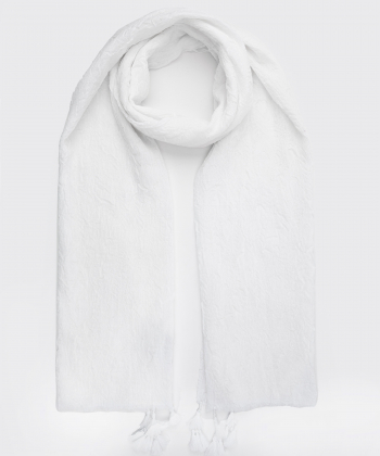 شال زنانه سه دو Sedo کد 3SW44NA0821