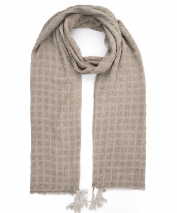 شال زنانه سه دو Sedo کد 3SW44NA0821