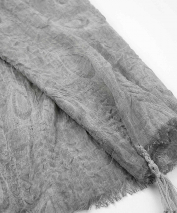 شال زنانه سه دو Sedo کد 3SW44NA0821