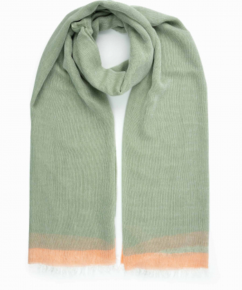 شال زنانه سه دو Sedo کد 3SW44NA0801