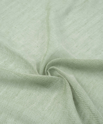 شال زنانه سه دو Sedo کد 3SW44NA0801