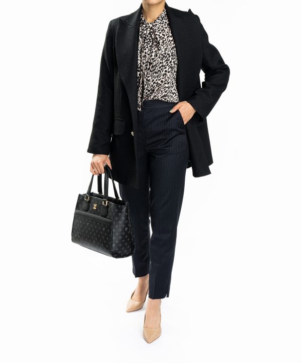 کیف زنانه پیرکاردین PierreCardin کد Y318-MNS