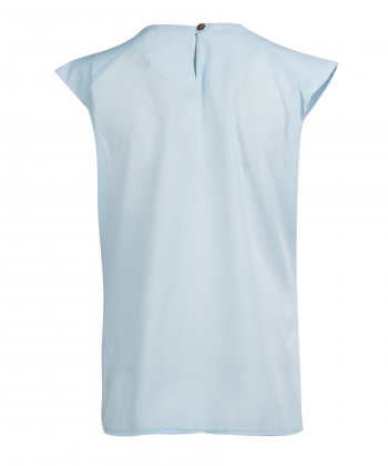 تاپ زنانه تولیکا Tulika کد 32662