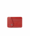 قرمز