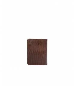 جاکارتی بیسراک Bisrak کد CardHolder-101L