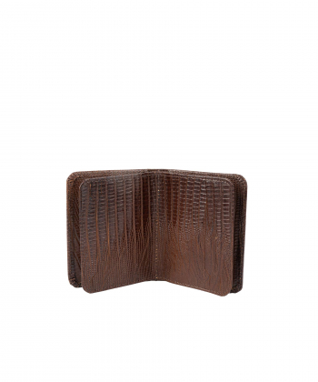 جاکارتی بیسراک Bisrak کد CardHolder-101L