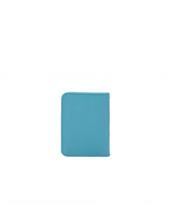 جاکارتی چرم طبیعی بیسراک کد 101F